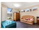 88 Blackbird Circuit, Lara VIC 3212
