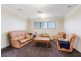 88 Blackbird Circuit, Lara VIC 3212