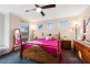88 Blackbird Circuit, Lara VIC 3212