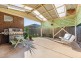 88 Blackbird Circuit, Lara VIC 3212