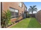 88 Blackbird Circuit, Lara VIC 3212