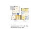 88 Blackbird Circuit, Lara VIC 3212 Floorplan