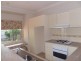 15 Reliance Avenue, Lara VIC 3212