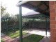 15 Reliance Avenue, Lara VIC 3212