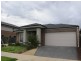 29 West Lakes Boulevard, Lara VIC 3212
