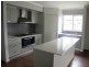 29 West Lakes Boulevard, Lara VIC 3212