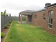 29 West Lakes Boulevard, Lara VIC 3212