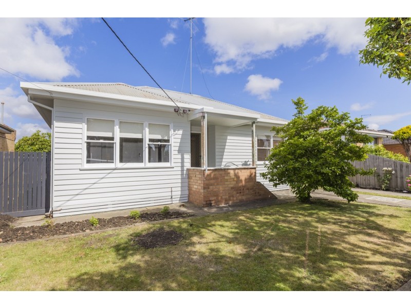9 McClelland Street, Bell Park VIC 3215