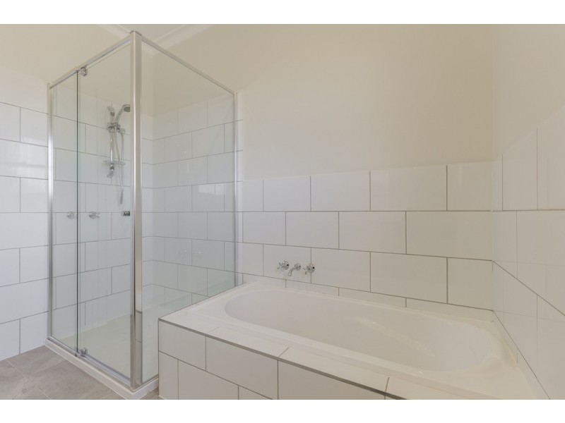 9 McClelland Street, Bell Park VIC 3215