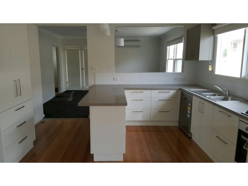 9 McClelland Street, Bell Park VIC 3215