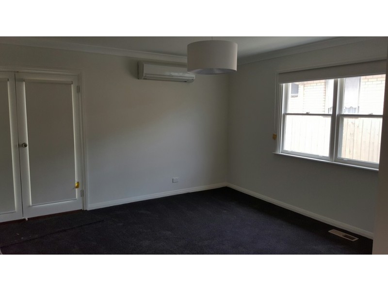 9 McClelland Street, Bell Park VIC 3215