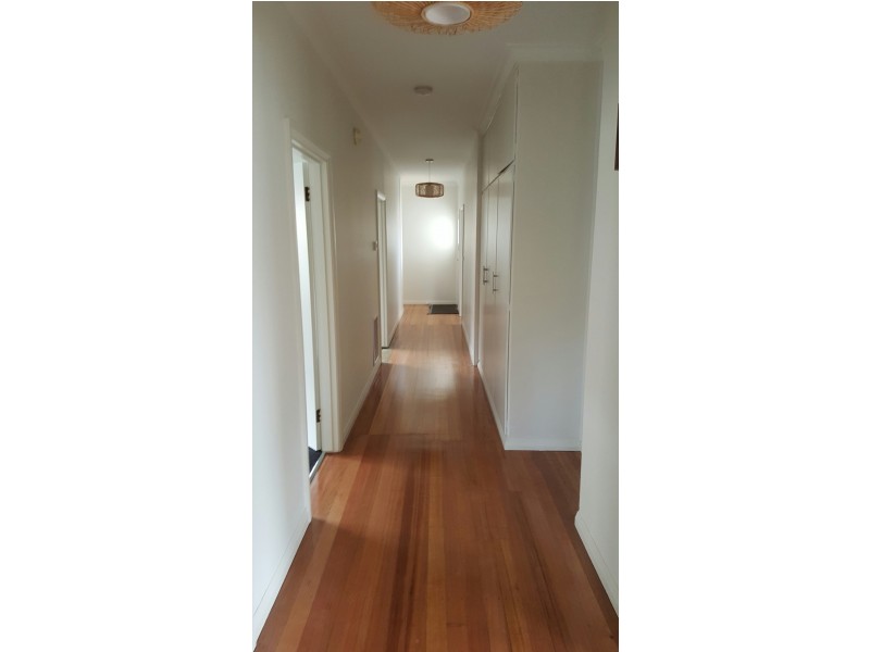 9 McClelland Street, Bell Park VIC 3215