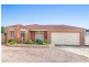 9 Evergreen Court, Lara VIC 3212