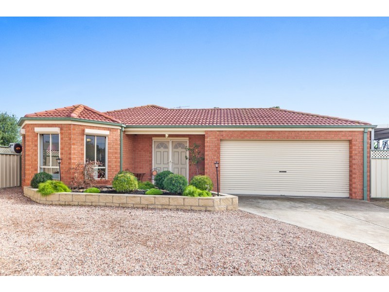 9 Evergreen Court, Lara VIC 3212