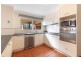 9 Evergreen Court, Lara VIC 3212