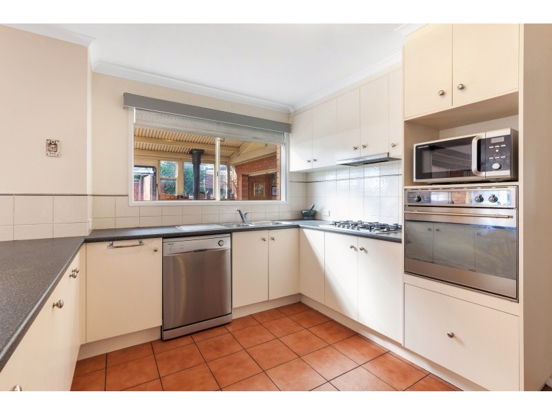 9 Evergreen Court, Lara VIC 3212