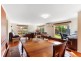 9 Evergreen Court, Lara VIC 3212