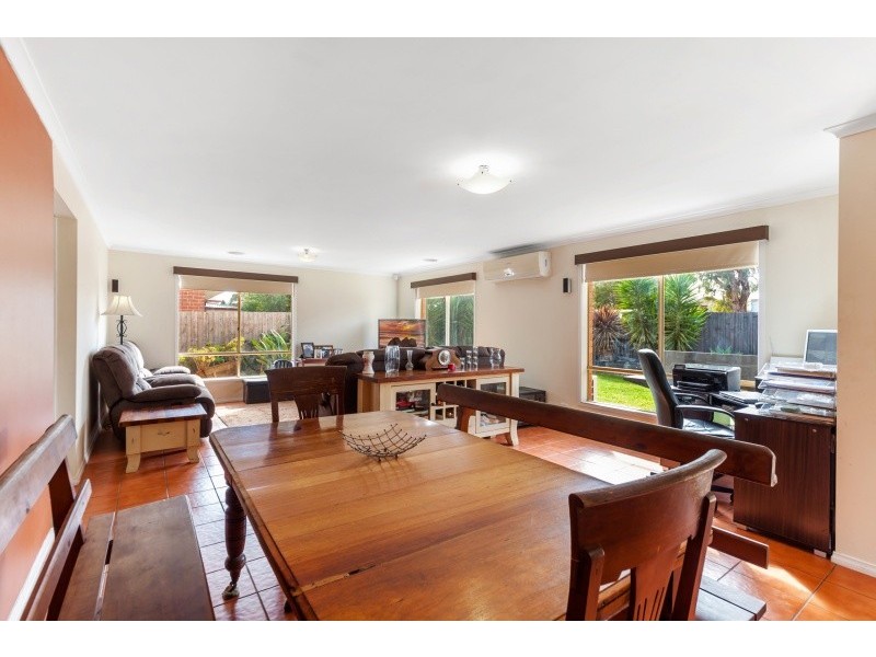 9 Evergreen Court, Lara VIC 3212
