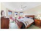 9 Evergreen Court, Lara VIC 3212
