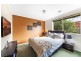 9 Evergreen Court, Lara VIC 3212