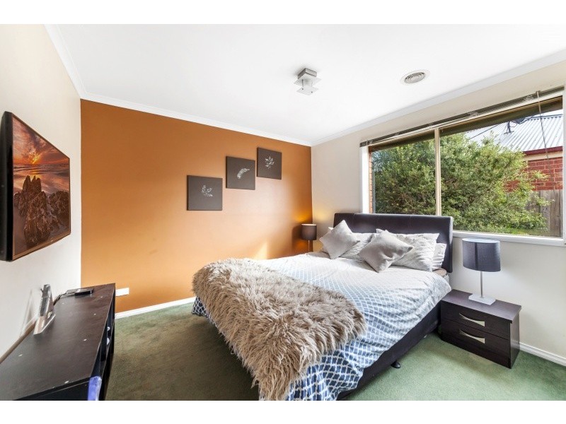 9 Evergreen Court, Lara VIC 3212