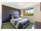 9 Evergreen Court, Lara VIC 3212