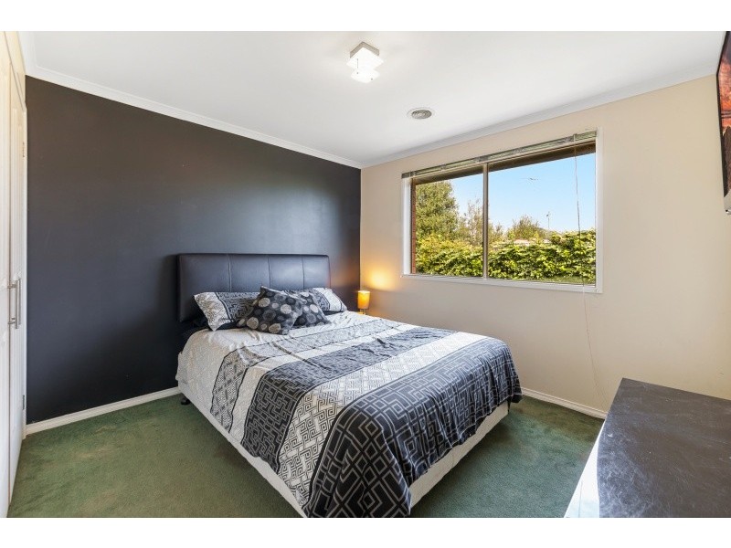 9 Evergreen Court, Lara VIC 3212