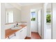 9 Evergreen Court, Lara VIC 3212