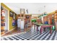 9 Evergreen Court, Lara VIC 3212
