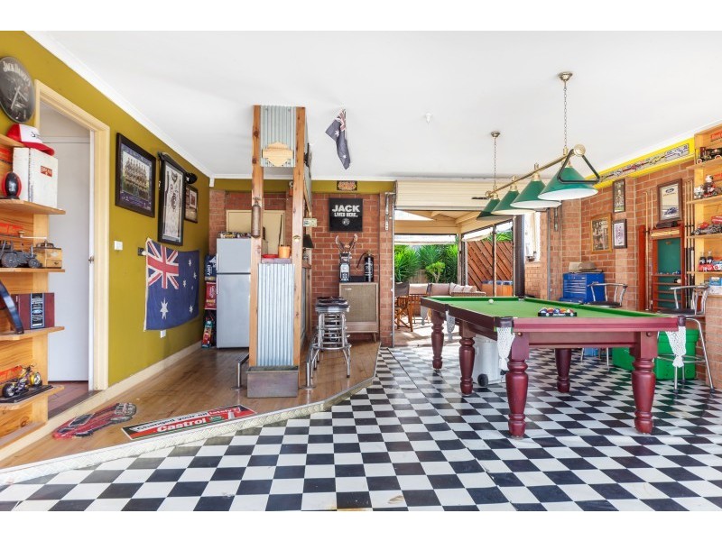 9 Evergreen Court, Lara VIC 3212