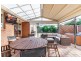9 Evergreen Court, Lara VIC 3212