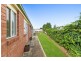 9 Evergreen Court, Lara VIC 3212