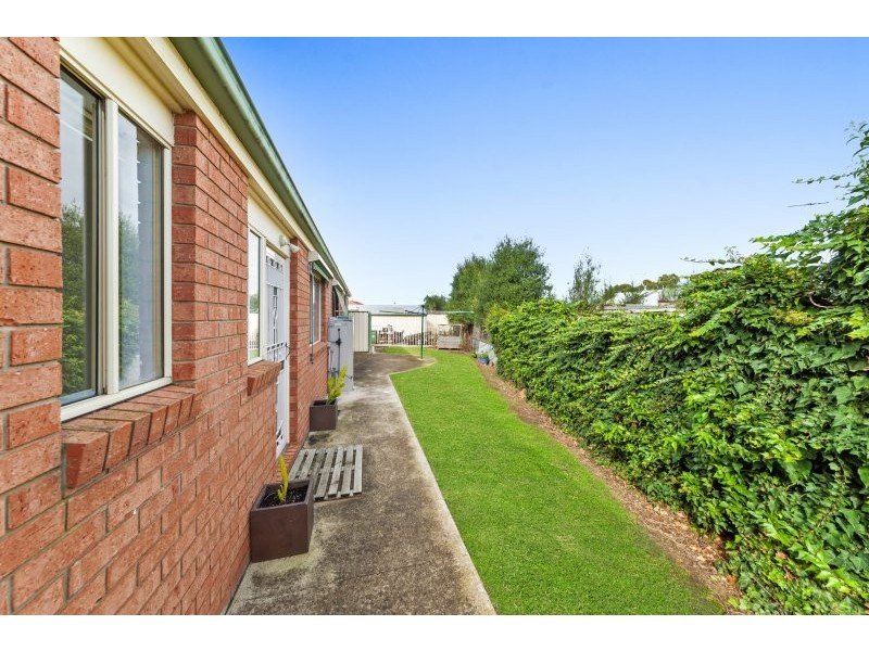9 Evergreen Court, Lara VIC 3212