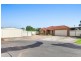 9 Evergreen Court, Lara VIC 3212