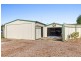 9 Evergreen Court, Lara VIC 3212