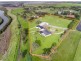 30 Turnstyle Court, Lara VIC 3212