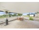 30 Turnstyle Court, Lara VIC 3212