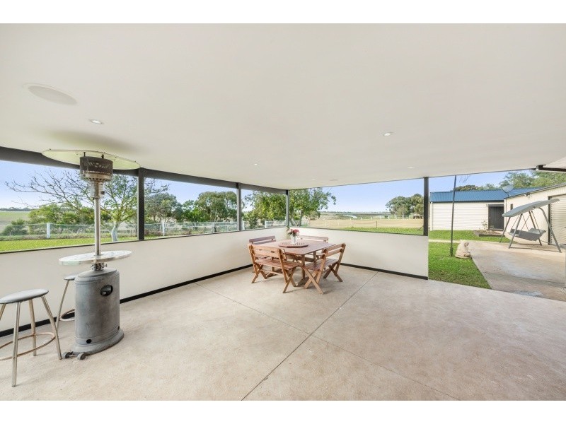 30 Turnstyle Court, Lara VIC 3212
