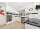 30 Turnstyle Court, Lara VIC 3212