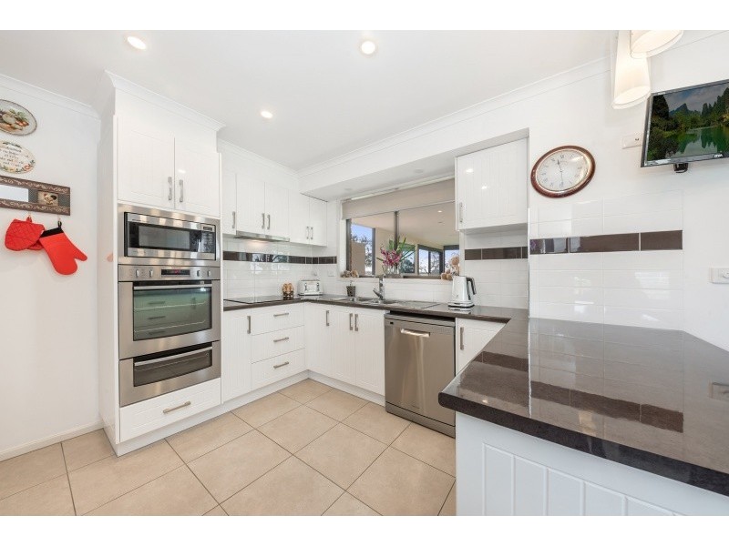 30 Turnstyle Court, Lara VIC 3212