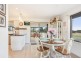 30 Turnstyle Court, Lara VIC 3212