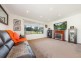 30 Turnstyle Court, Lara VIC 3212