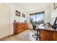 30 Turnstyle Court, Lara VIC 3212