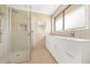 30 Turnstyle Court, Lara VIC 3212