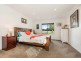 30 Turnstyle Court, Lara VIC 3212