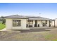 30 Turnstyle Court, Lara VIC 3212