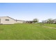 30 Turnstyle Court, Lara VIC 3212