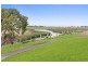 30 Turnstyle Court, Lara VIC 3212