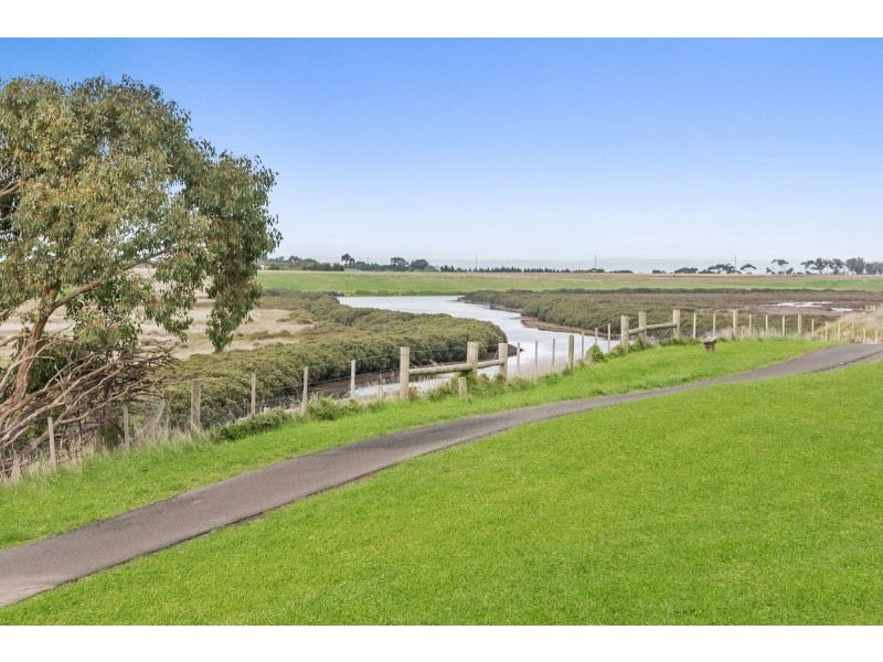 30 Turnstyle Court, Lara VIC 3212