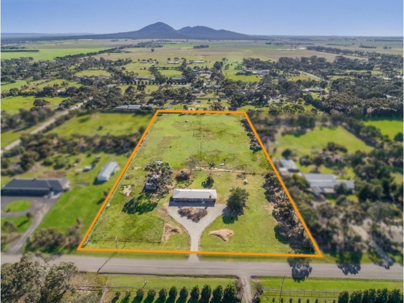 80 Glenoe Drive, Lara VIC 3212